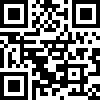 https://khabaronline.ir/xm8jn