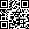 https://khabaronline.ir/xm6Xp