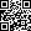 https://khabaronline.ir/x7st7