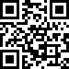 https://khabaronline.ir/xkGmY