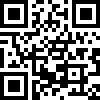 https://khabaronline.ir/xghQ8