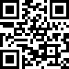 https://khabaronline.ir/xj47Y