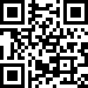 https://khabaronline.ir/x874Q