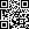 https://khabaronline.ir/xgwfz