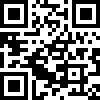 https://khabaronline.ir/x4NNj