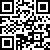 https://khabaronline.ir/x4Mn2
