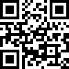 https://khabaronline.ir/x7LVc