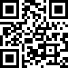 https://khabaronline.ir/xpCK4
