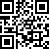 https://khabaronline.ir/xgfzD