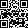 https://khabaronline.ir/xkFz8