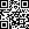 https://khabaronline.ir/xmDgv