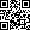 https://khabaronline.ir/x7Hcr