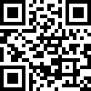https://khabaronline.ir/xn3v8
