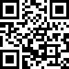 https://khabaronline.ir/xdwJ3