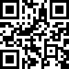 https://khabaronline.ir/x3f6b