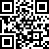https://khabaronline.ir/xjk88