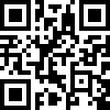 https://khabaronline.ir/x3mT9