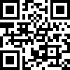 https://khabaronline.ir/xpyg