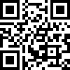 https://khabaronline.ir/xq7Lb