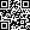 https://khabaronline.ir/x3H7t