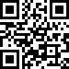 https://khabaronline.ir/x8HVv