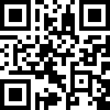 https://khabaronline.ir/xfMHW