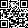 https://khabaronline.ir/xjtLB