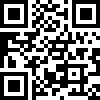 https://khabaronline.ir/xg98g