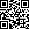 https://khabaronline.ir/xp37L
