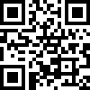 https://khabaronline.ir/xh4qx