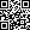 https://khabaronline.ir/x4V7j