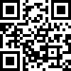 https://khabaronline.ir/xq5d4