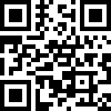 https://khabaronline.ir/xkWVD