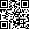 https://khabaronline.ir/x8BKb