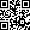 https://khabaronline.ir/xdPfN