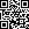 https://khabaronline.ir/xhkB3