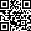 https://khabaronline.ir/xkNZW