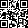 https://khabaronline.ir/xm9FN
