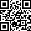 https://khabaronline.ir/x7ct8