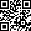 https://khabaronline.ir/x4zcD
