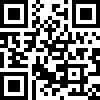 https://khabaronline.ir/x89Tb