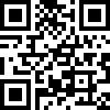 https://khabaronline.ir/x4jkg