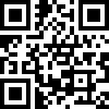 https://khabaronline.ir/xhYyT