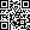 https://khabaronline.ir/xpd4M