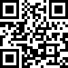 https://khabaronline.ir/xpB4f