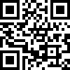 https://khabaronline.ir/xhZRy