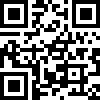 https://khabaronline.ir/x55yL