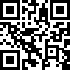 https://khabaronline.ir/x4dRQ