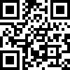 https://khabaronline.ir/xgdkw