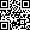 https://khabaronline.ir/xnsz8